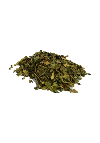 Doğan Kara Dut Yaprağı Doğal 1000 Gr Paket