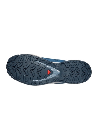 Salomon Xa Pro 3d V9 Gtx 2314 Mavi