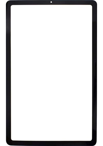 Teknonet Samsung Galaxy Tab S6 Lite P610 10.4 İnc Uyumlu