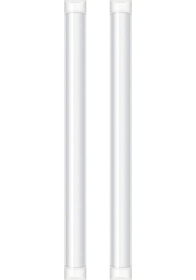 Led Bant Armatür 60 Cm 20w 6500k Rother Beyaz