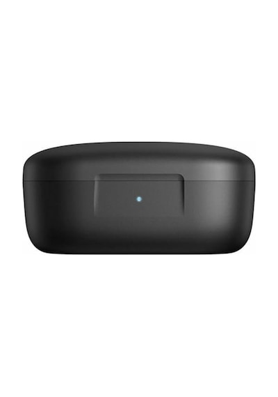 Ayrex Bowie E18 True Wireless Earphones Black
