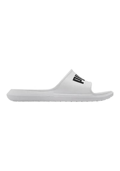 Puma Divecat V2 Lite Erkek Terliği 37482304 Beyaz Beyaz