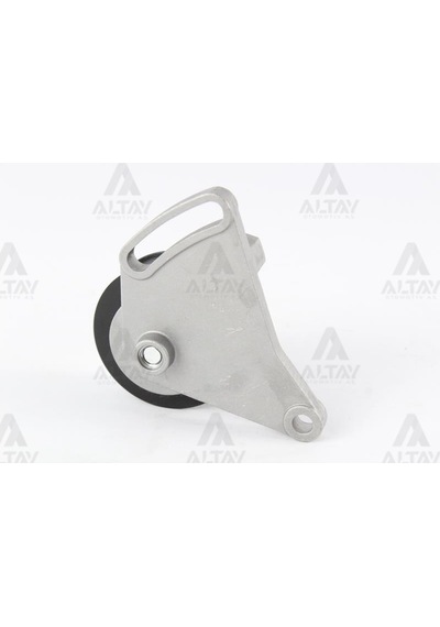 Gmb Volkswagen Passat / Audi A4 / A6 1997-2004 Rulman V Kayış Gergi 1.6-1.8-1.9