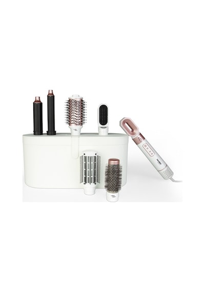 Fantom SK1700 Hair Styler Saç Şekillendirici