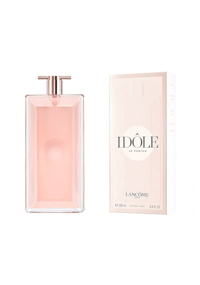 Lancôme Idôle Edp 75 Ml Kadın Parfüm