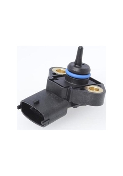 Basınç-sıcaklık Sensörü Ds-k-tf Bosch 0281006282