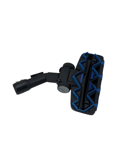 Philips İle Uyumlu Fc 8477 Powerpro Compact Eco Triactive Vakum Başlığı