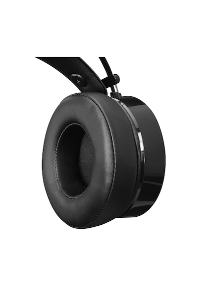 Rampage RM-K97 Helix 7.1 Surround RGB Kulak Üstü Oyuncu Kulaklığı