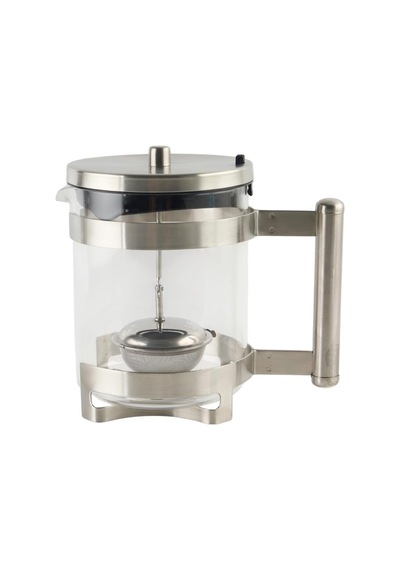 Tr Yıldız Cam French Press 1000 Ml Diğer