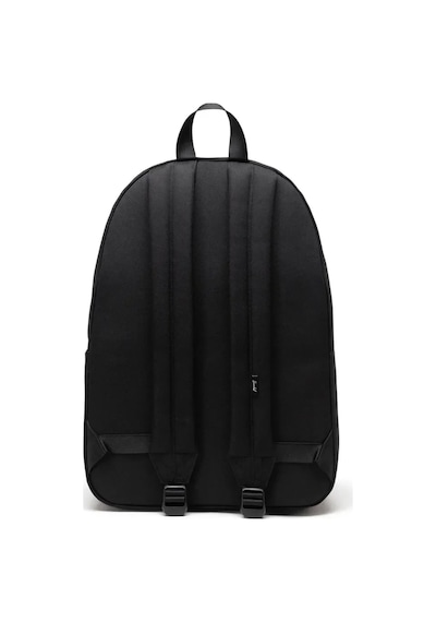 Herschel Supply Co. Herschel Classic Xl Backpack Unisex Sırt Çantası 11546-05881-os Lacivert - Siyah