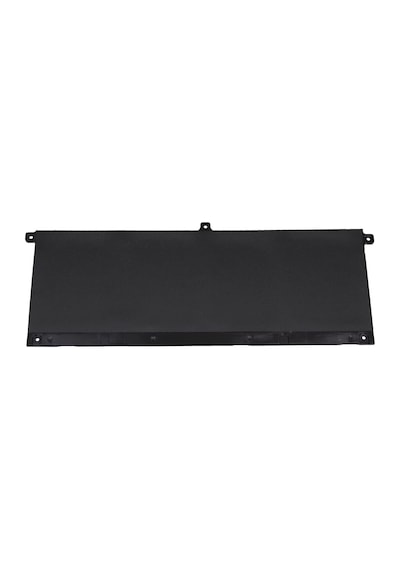 Dell Latitude 3410 N001l341014emea U Batarya Dell Pil