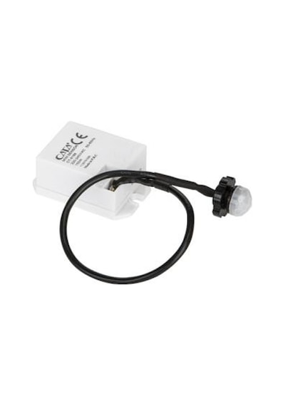 Cata Ct- 9188 Mini Sensör