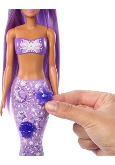 Reveal Bebek Ve Aksesuarlar, Renk Değişimi Dahil 6 Sürprizi Ve Balondan Mini Hayvan Figürüyle, Balondan Hayvan Figürleri Serisi Stiller Çeşitlilik Gösterebilir , Jfv58 Reveal Bebek Ve Aksesuarlar, Renk Değişimi Dahil 6 Sürprizi Ve Balondan Mini Hayvan Figürüyle, Balondan Hayvan Figürleri Serisi Stiller Çeşitlilik Gösterebilir , Jfv58
