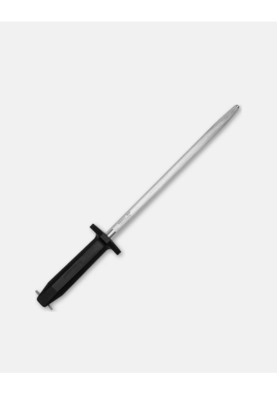 Yuvarlak Masat 30 Cm Çelik Masat
