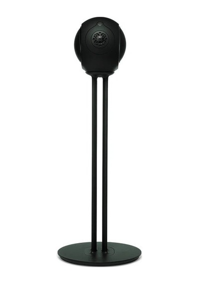 Devialet Tree, Phantom Ultimate 98 Db Uyumlu, Hoparlör Yükseltici Stand - Derin Orman