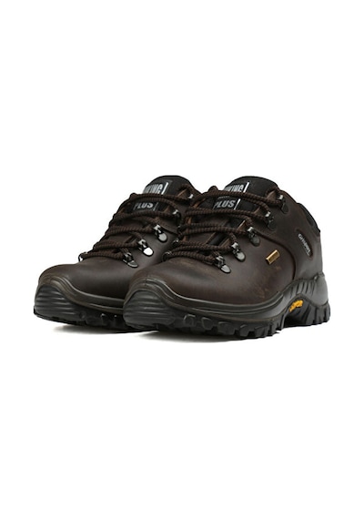Grisport Grısport 10309d Erkek Outdoor Ayakkabısı 10309d105t Kahverengi