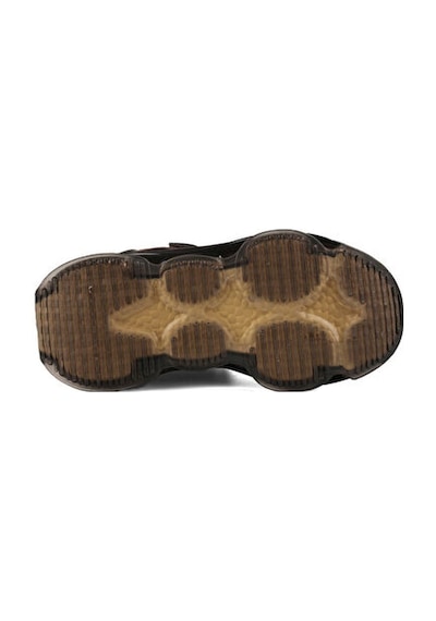 Vicco Cure Çocuk Outdoor Botu 946.p26k.207-08 Kahverengi