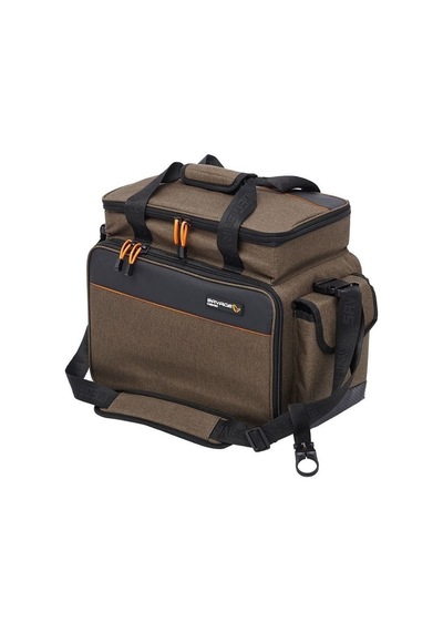 Savage Gear Specialist Large 6 Kutulu 31 Litre Balıkçı Çantası 35x50x25cm