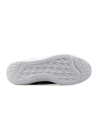 Hummel Oslo Unisex Sneaker Gri
