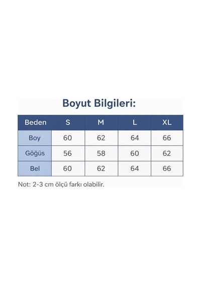 Kadın Kapüşonlu Spor Ceket Fermuarlı Hafif Nefes Alabilir Günlük & Fitness Ceket Bej