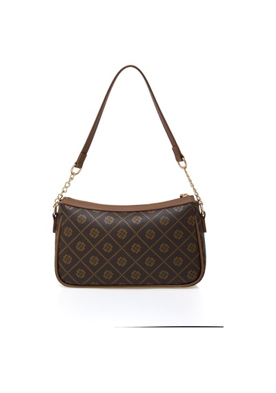 Fossil Kadın Omuz Çantası 05fs22y277 Mo4f-kahve