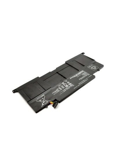 Retro Asus UX31a Uyumlu Notebook Bataryası