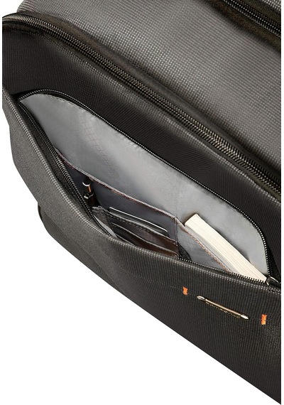 Samsonite Cc8-19-005 15.6 Inç Network 3 Dizüstü Bilgisayar Sırt Ç Diğer