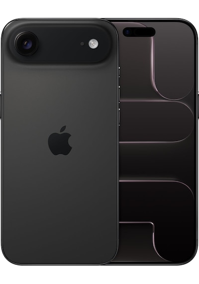 Apple iPhone Air 512 GB (Apple Türkiye Garantili)