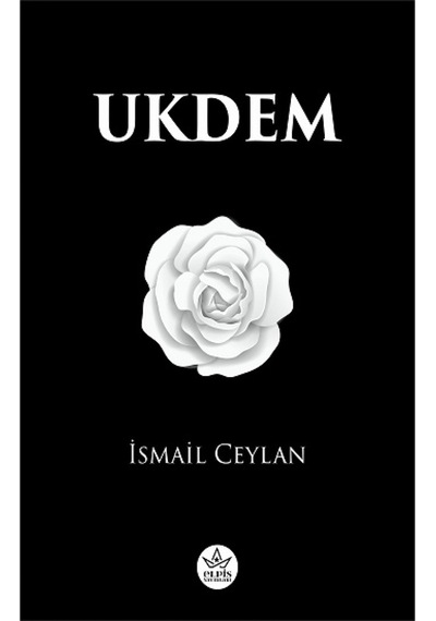 Ukdem - İsmail Ceylan - Elpis Yayınları