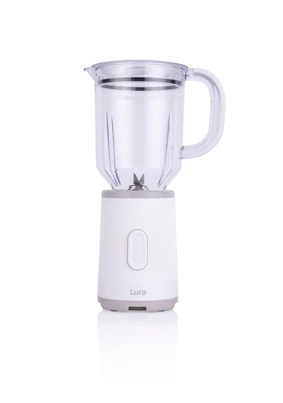 Lura 12R4 Mix 300 W Kişisel Blender
