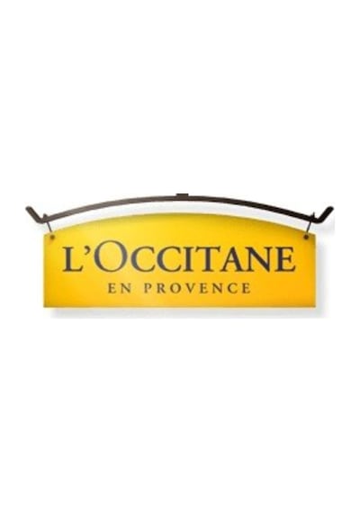 L'occitane Rose Body Lotion Rose Vücut Losyonu 250 ML