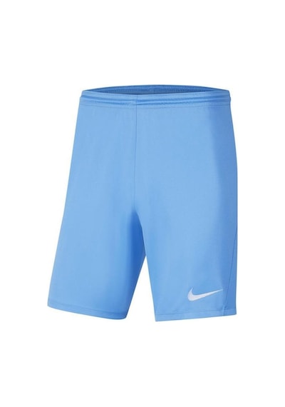 Nike Dry Park Iıı Bv6855-412 Erkek Şort 001