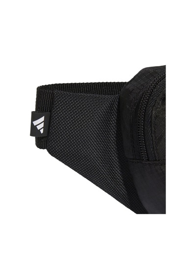 Adidas Ke1561 Mt Waist Pack Unisex Spor Çanta Siyah