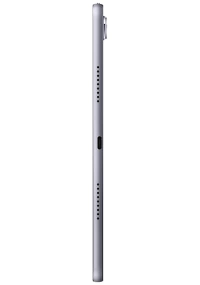 Huawei Matepad 11.5 PaperMatte Edition 8 GB 256 GB 11.5'' Tablet