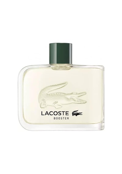 Lacoste Booster Erkek Parfüm New Pack EDT 125 ML