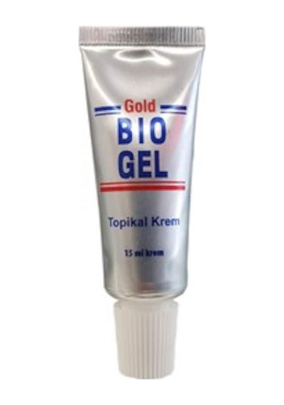 Anestezi Kremi 15 ML