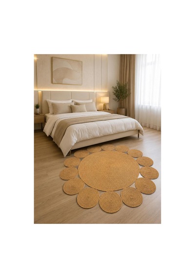 Jüt Kilim, Paspas, Mutfak Halısı, Banyo Paspası, Kilim, Halı, Oturma Odası Halısı, Balkon Paspası 7249bambu 7249bambu Jüt Kilim, Paspas, Mutfak Halısı, Banyo Paspası, Kilim, Halı, Oturma Odası Halısı, Balkon Paspası 7249bambu 7249bambu