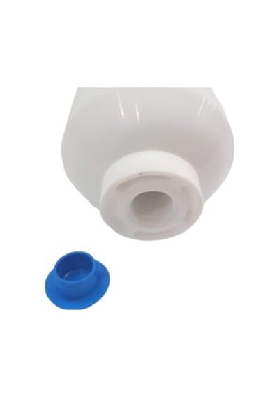 Su Arıtma Post Karbon Tatlandırıcı Mineral-Ph- Dengeleyici Filtre