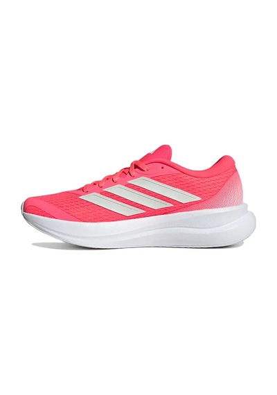 Adidas Ih9535 Runfalcon 6 W Spor Ayakkabı Pembe