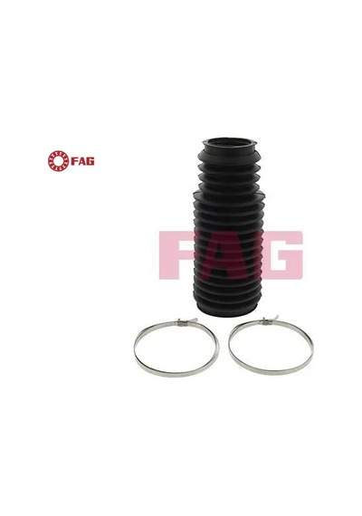 Dıreksıyon Korugu E34 E36 90 03 Fag 32211139786