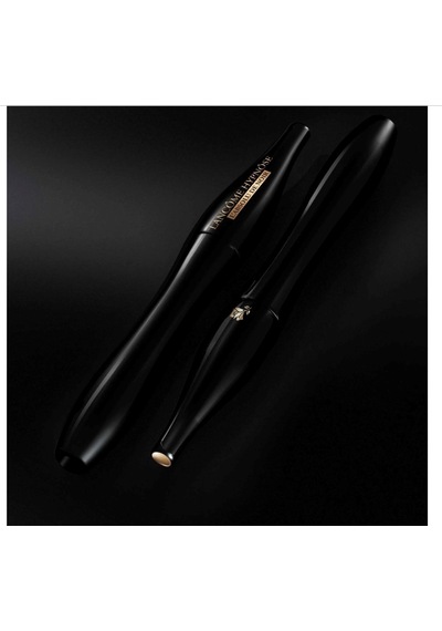 Lancome Hypnose L'absolu De Noir - Maskara 011 Extra Black Diğer