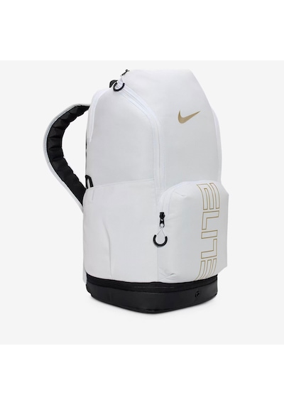 Nike Varsity Elite Sırt Çantası Hm9965-100 Beyaz