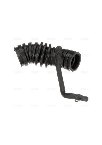 Rapro 38137 Hava Filtre Hortumu Daewoo Nubira - Chevrolet Lacetti 1.4 16v 1.6 16v 03 10 96553533