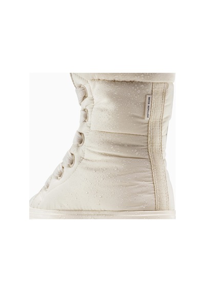 Converse Chuck Taylor All Star Elements Kadın Krem Bota14273c