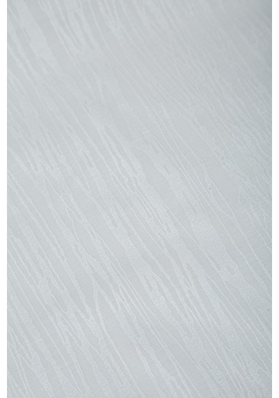 Pia Tül Perde Beyaz 140x250 Beyaz
