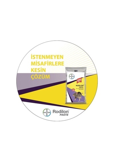 Bayer Rodilon Pasta 10 10 Gr