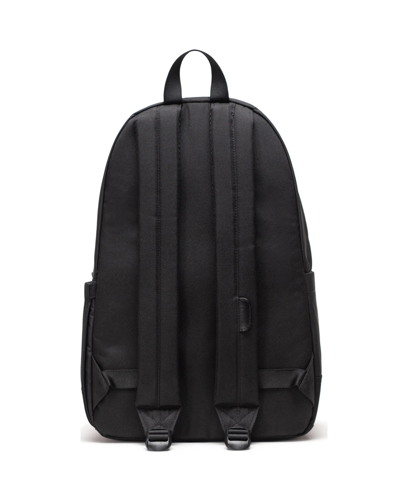 Herschel Supply Co. Herschel Heritage Kapitone Sırt Çantası Siyah