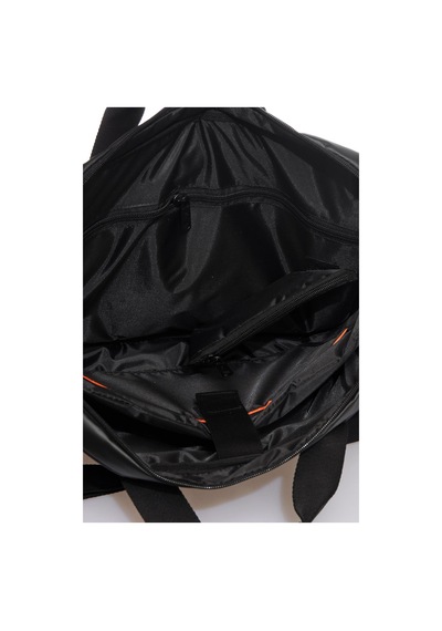 Pierre Cardin Laptop Ve Evrak Çantası 01pc001152 Lacıvert
