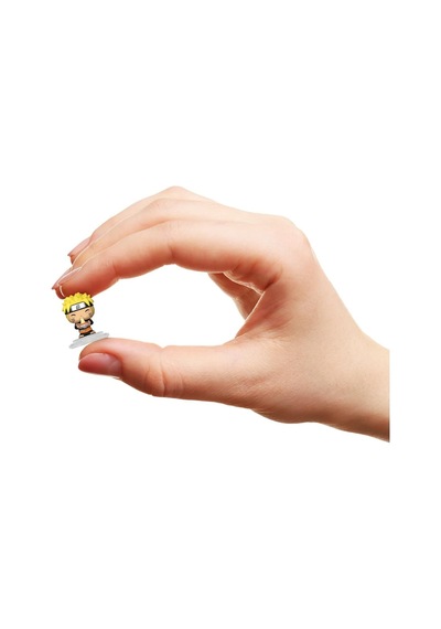 Funko Pop Bitty Town Naruto Uzumaki And Ichiraku