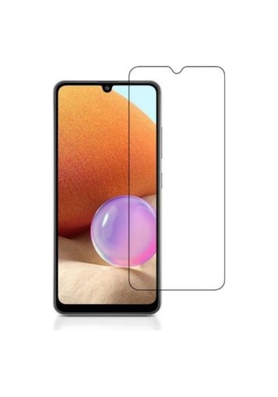 iPhone Uyumlu 14 Pro Max Kırılmaz Cam